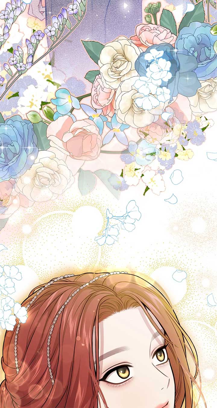 The Secret Bedroom of a Dejected Royal Daughter Chapter 102 94